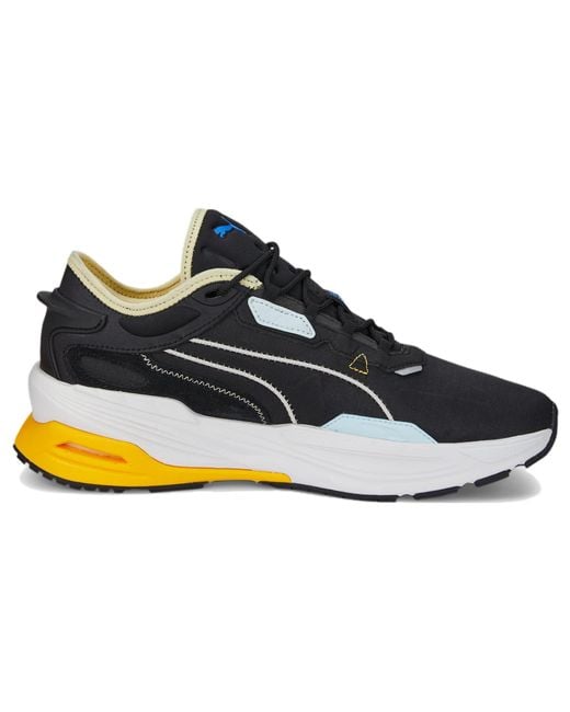 PUMA Blue Extent Nitro Europa for men