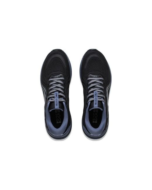 Li-ning Black Yueying 3 for men