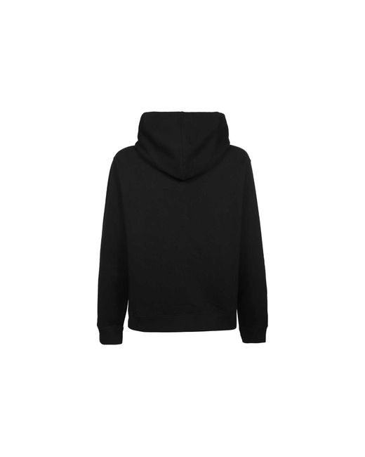 Gucci Black X Freya Hartas Crossover Fw21 Animal Printing Drawstring for men