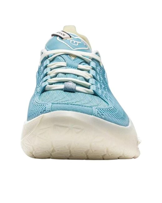 Li-ning Jimmy Butler 3 'Ice Cream' in Blue for Men | Lyst