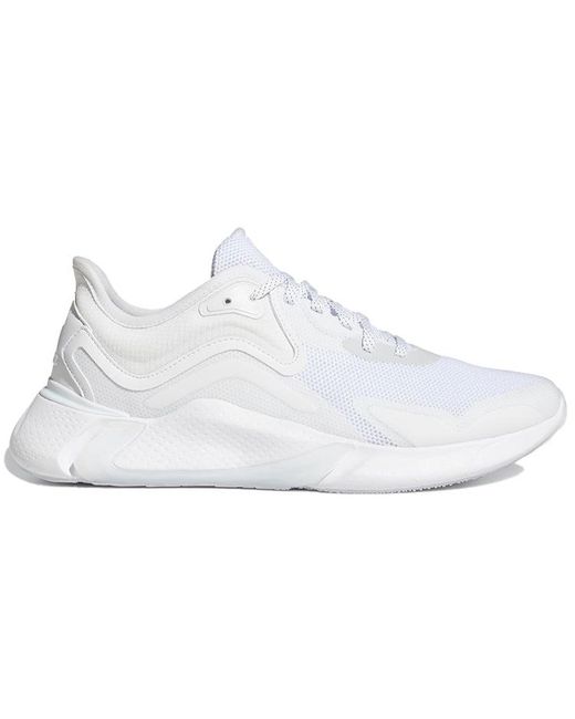 Adidas White Edge Xt for men