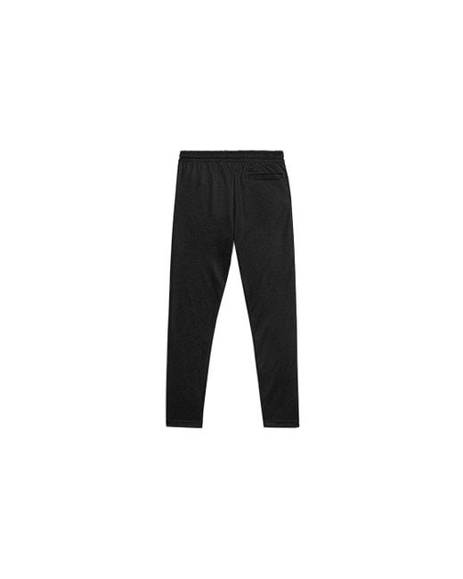 Adidas Black Originals X Ivy Park Sports Trousers