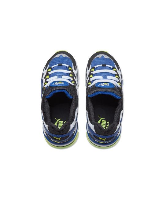 PUMA Blue Cell Alien Og for men