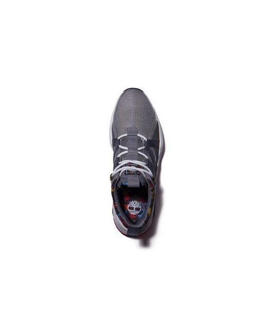 Timberland Blue Madbury for men