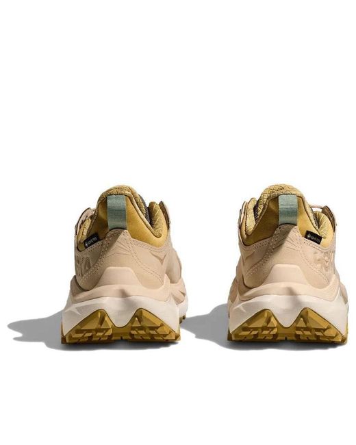 Hoka One One Natural (Wmns) Kaha 2 'Wheat'