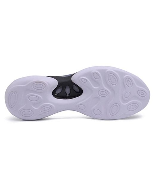 Li-ning Blue Comet for men