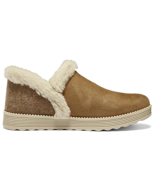 Skechers Natural (Wmns) Arch Fit 'Dream