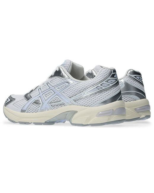 Asics Blue (Wmns) Gel-1130 Fade'