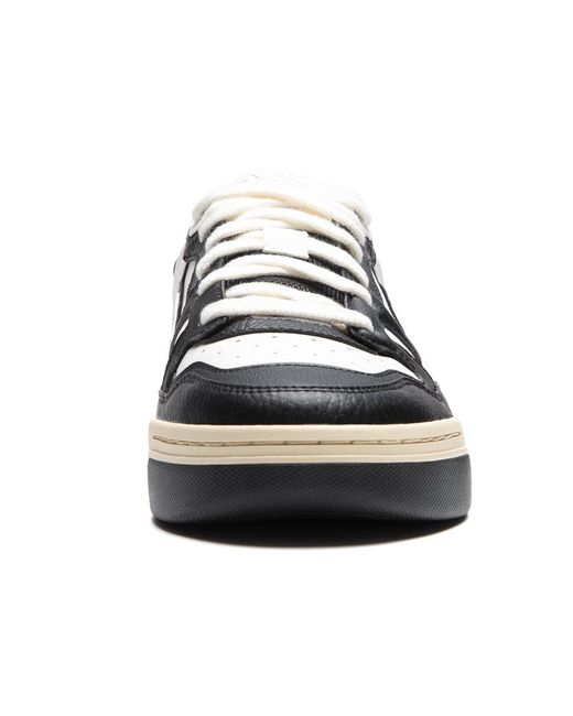 Li-ning White Moon 2.0 for men