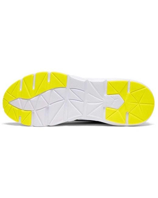 PUMA Black (Wmns) Weave Shift Xt
