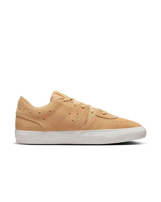 Nike Natural Series Es 'Celestial' for men