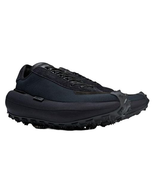 Adidas Blue Y-3 Makura for men