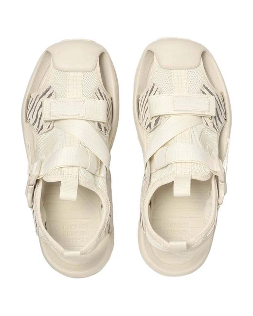Converse Natural Msd Cp for men