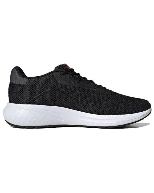 Adidas Red Response for men