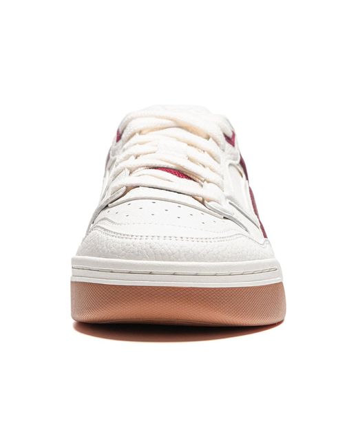 Li-ning Pink Moon 2.0 Gum' for men