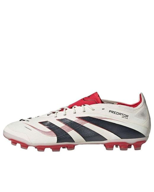 Predator Elite Ft Fg Goal Hunter Pack 26.5 Size US8.5 | eBay