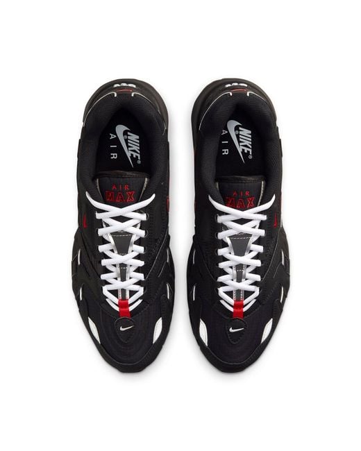 nike air max 96 2