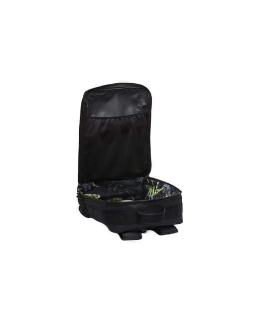 Nike Black Utility Speed Training Backpack for men