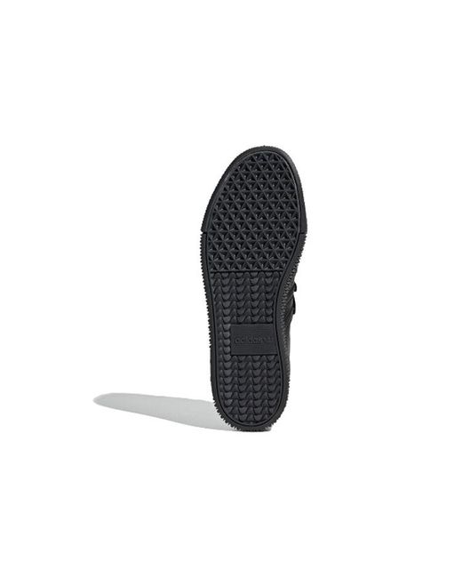 Adidas Black (Wmns) X J Koo Sambarose 'Core'