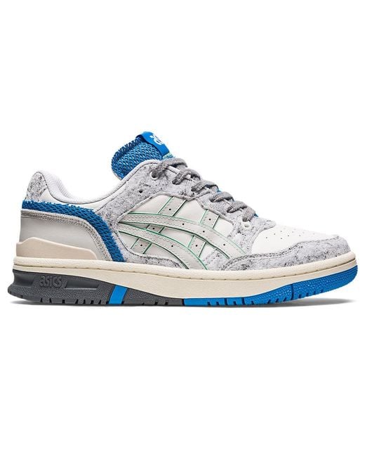 Asics Blue Ex89 'Shigen 2.0 Pack' for men