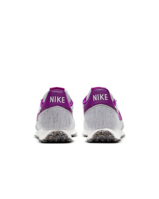 Nike Purple Challenger Og 'Summit Viotech' for men