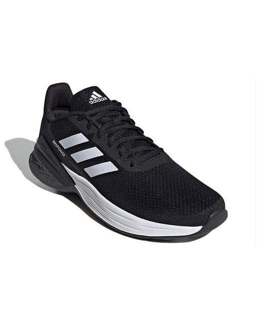 Adidas Blue Response Sr for men