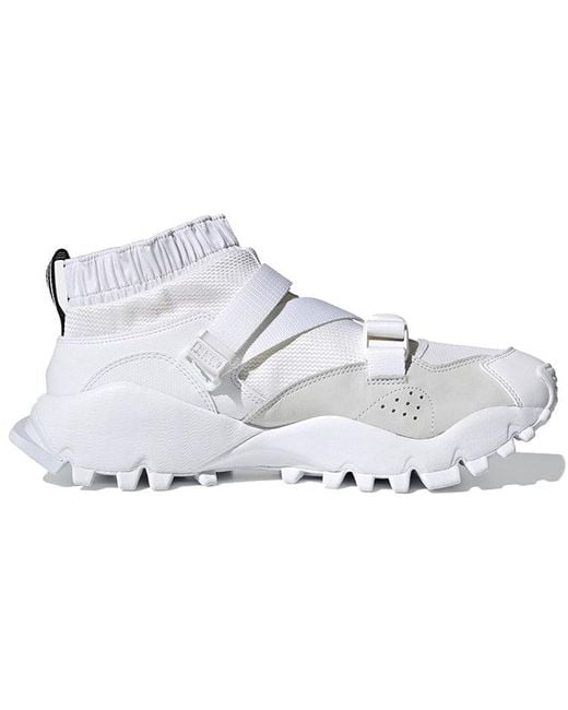 Adidas White Ah-004 See U Later Gtx X Hyke for men