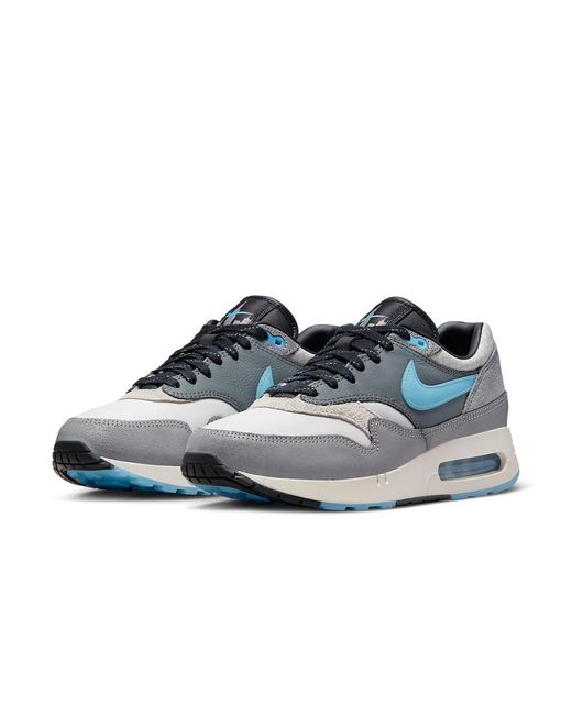 Nike Blue Air Max 1 '86 Og 'Big Bubble for men