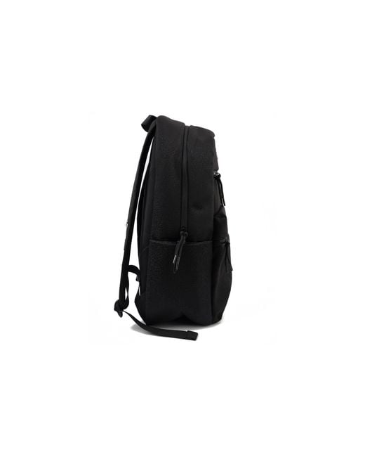 nike backpack pin Nike Pin Backpack in Black