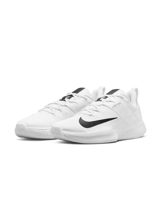 Nike White Court Vapor Lite for men
