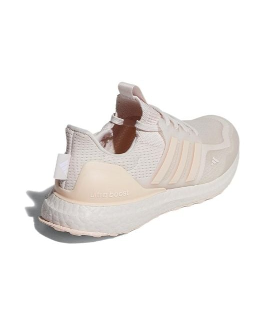 Adidas Pink (Wmns) Ultraboost .0 Dna 'Orchid Tint'