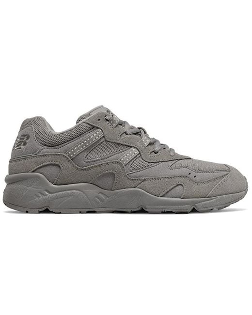 New Balance Gray 850 for men