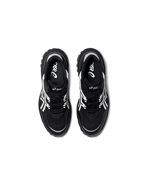 Asics Blue Gel-Csl02 for men