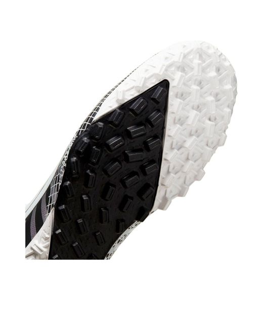 Nike White Mercurial Superfly 7 Academy Mds Tf 'Dream Speed for men