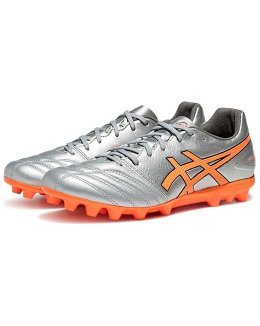 Asics Blue Ds Light Pro for men