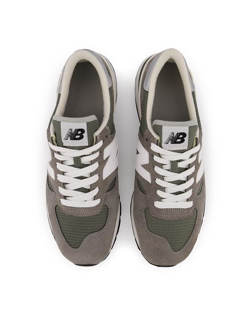 Nb 990v1 deals