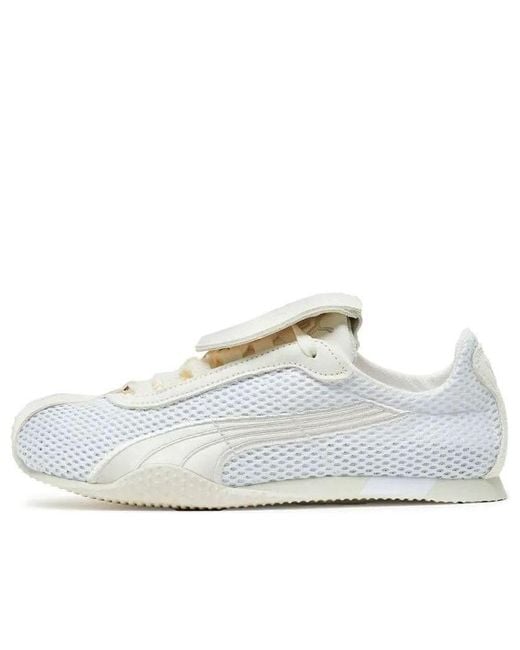 PUMA White X Open Yy H-Street Og for men
