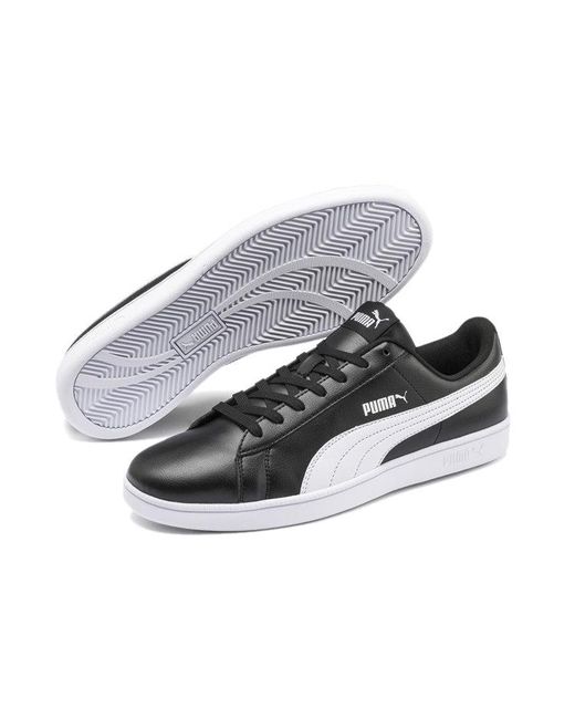 PUMA Puma Up 'Black White' for men