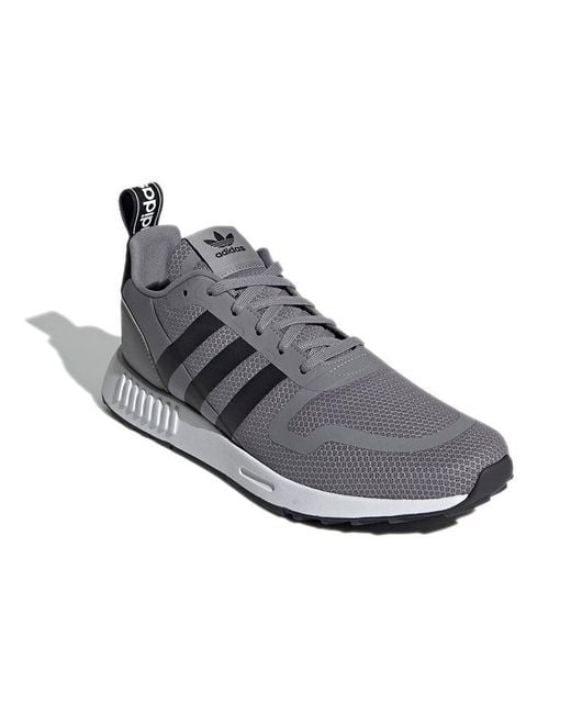 Adidas Gray Multix for men