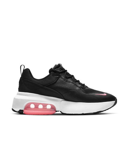 Nike Black (Wmns) Air Max Verona