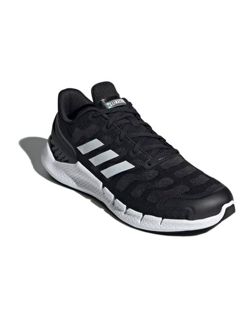 Adidas Black Climacool Ventania for men