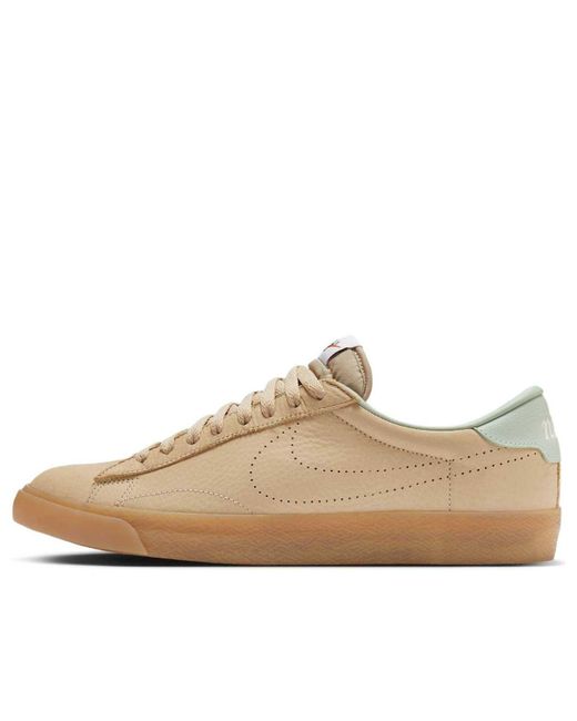 Nike Natural Tennis Classic Ac 'Grain' for men
