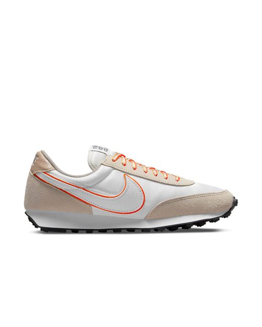 Nike White (Wmns) Dbreak-Type Se 'Sail Rush'