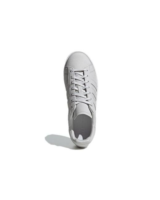 Adidas White Y-3 Hicho for men