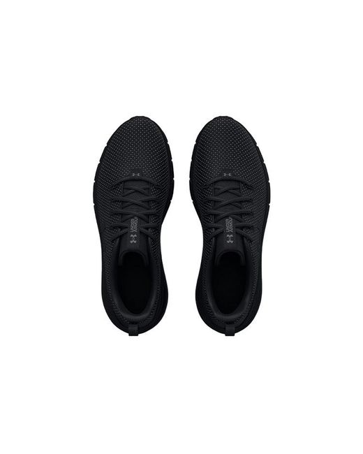 Under Armour Black Phade Rn 2 for men