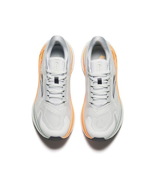 Anta White Cc Nitrogen for men