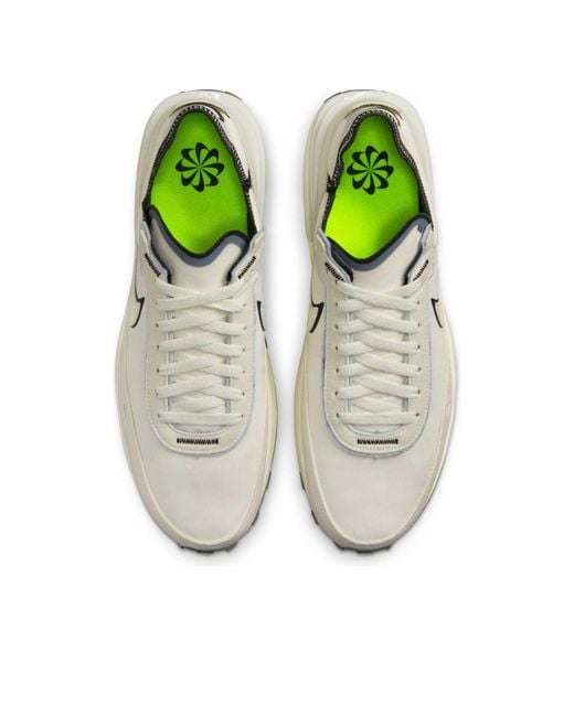 Nike White Waffle One Se 'Coconut Milk' for men