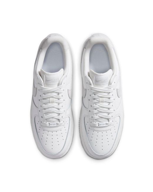 nike air force 1 craft photon dust