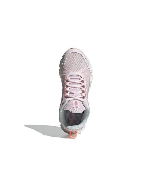 Adidas Pink (Wmns) Climacool 'Almost'