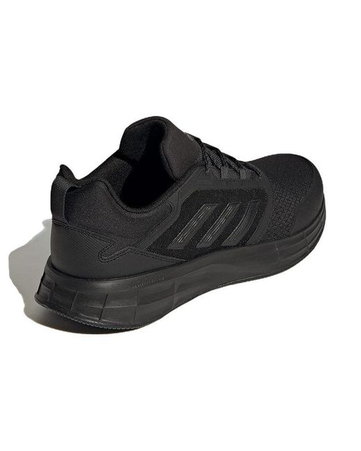 Adidas Black Duramo Protect for men